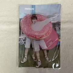 2026年最新】treasureハルト アクスタの人気アイテム - メルカリ