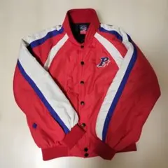 2026年最新】ポルテ 野球 グランドコートの人気アイテム - メルカリ