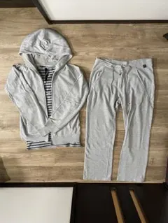 2026年最新】wjk セットアップの人気アイテム - メルカリ