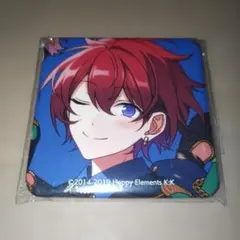 2026年最新】朱桜司 缶バッジの人気アイテム - メルカリ