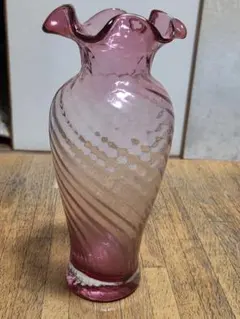 2026年最新】ピンクフリル花瓶の人気アイテム - メルカリ