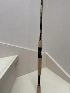 2026年最新】フェンウィック グリップの人気アイテム - メルカリ