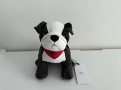 2026年最新】mini クーパー ぬいぐるみの人気アイテム - メルカリ