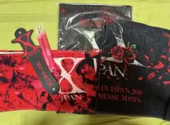 2026年最新】紅に染まった夜の人気アイテム - メルカリ