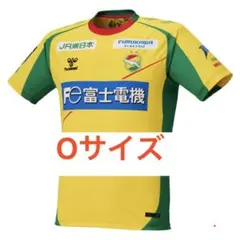 2026年最新】ジェフ市原ユニフォームの人気アイテム - メルカリ