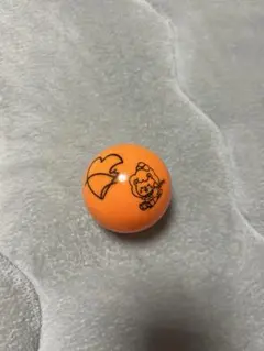 2026年最新】niziu サインボール awakeの人気アイテム - メルカリ