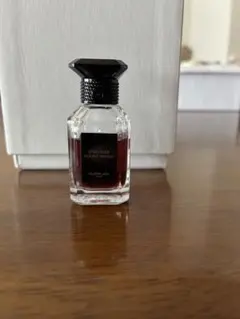 2026年最新】ドゥーブルヴァニーユの人気アイテム - メルカリ