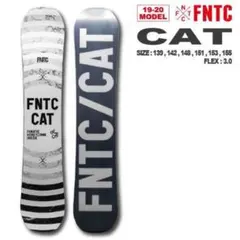 2026年最新】19-20モデル FNTC TNTの人気アイテム - メルカリ
