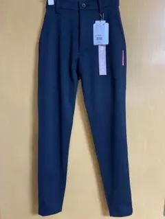 2026年最新】nbb weekendの人気アイテム - メルカリ