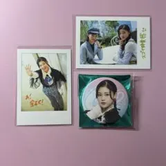 2026年最新】girls2 石井蘭の人気アイテム - メルカリ