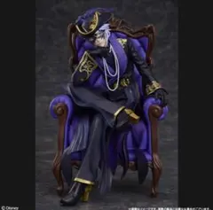 2026年最新】ツイステ グロリアス アズールの人気アイテム - メルカリ