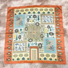 2026年最新】エルメス カレ90 paridaizaの人気アイテム - メルカリ