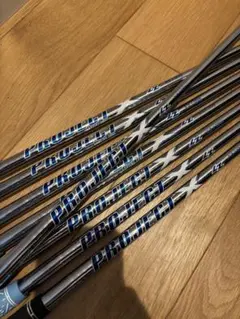 2026年最新】プロジェクトx 6.0の人気アイテム - メルカリ