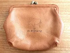 2026年最新】山口一郎 イルビゾンテの人気アイテム - メルカリ