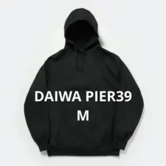 2026年最新】ダイワ パーカーの人気アイテム - メルカリ