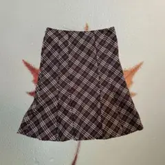 2026年最新】ブルーレーベル ピンク ノバチェックの人気アイテム