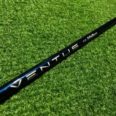 2026年最新】3W シャフト 7xの人気アイテム - メルカリ