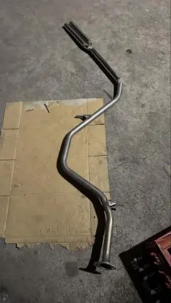 2026年最新】50プリウスリアピースの人気アイテム - メルカリ