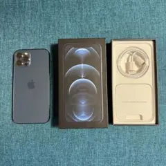 2026年最新】香港版iPhoneの人気アイテム - メルカリ