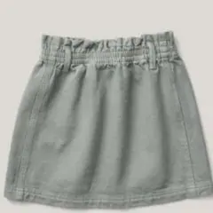 2026年最新】soor ploom スカートの人気アイテム - メルカリ