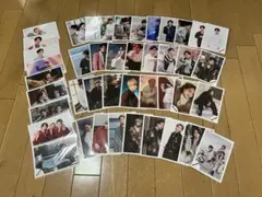 2026年最新】平野紫耀公式写真まとめ売りの人気アイテム - メルカリ