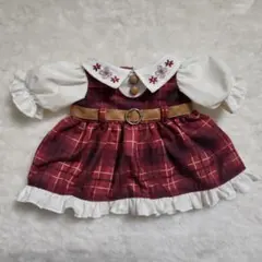 2026年最新】オータムストーリーブック リーナベルの人気アイテム