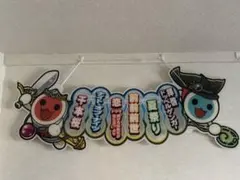 2026年最新】太鼓の達人ブルーVerの人気アイテム - メルカリ