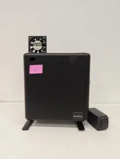 2026年最新】airQ カートリッジの人気アイテム - メルカリ