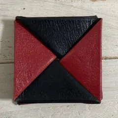 2026年最新】エルメス コインケース ズールーの人気アイテム - メルカリ