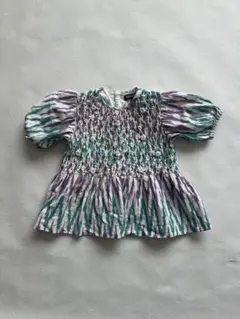 2026年最新】bonjour diary ワンピースの人気アイテム - メルカリ