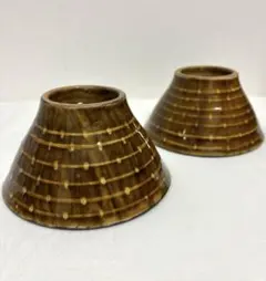 2026年最新】花笠 マカイの人気アイテム - メルカリ