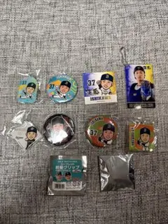 2026年最新】オリックス石川亮の人気アイテム - メルカリ