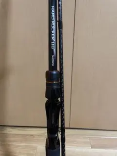 2026年最新】ハードロッカーbbの人気アイテム - メルカリ