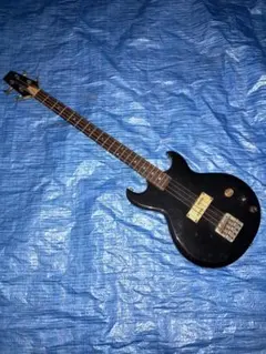 2026年最新】aria csbの人気アイテム - メルカリ