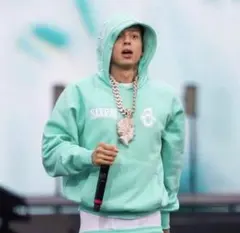 2026年最新】True religion セットアップの人気アイテム - メルカリ