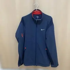 2026年最新】ナイキ フェデラーの人気アイテム - メルカリ