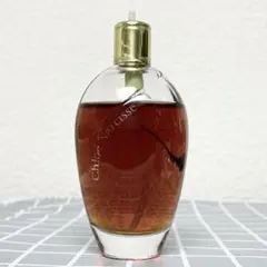 2026年最新】クロエ narcisseの人気アイテム - メルカリ