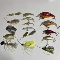 2026年最新】釣り 引退セットの人気アイテム - メルカリ