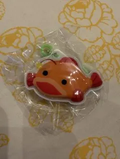 2026年最新】ちょうちんあんこう ライトの人気アイテム - メルカリ