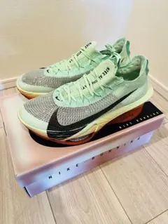 2026年最新】アルファフライ3 28の人気アイテム - メルカリ