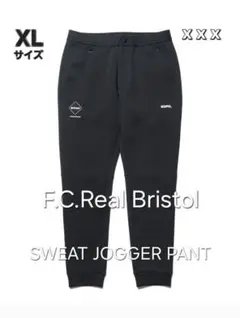 2026年最新】fcrb パンツの人気アイテム - メルカリ