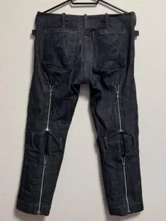 2026年最新】ヴィヴィアン ボンテージパンツの人気アイテム - メルカリ