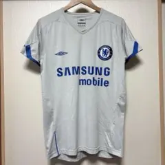 2026年最新】チェルシー アンブロの人気アイテム - メルカリ