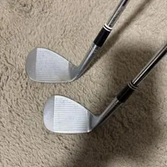 2026年最新】クリーブランド rtx4の人気アイテム - メルカリ