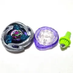 2026年最新】ベイブレードXまとめ売りの人気アイテム - メルカリ