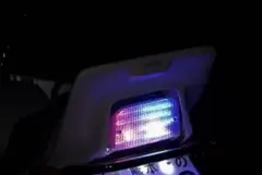 2026年最新】ゼファー400 テールランプの人気アイテム - メルカリ