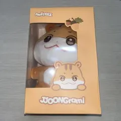 2026年最新】ANITEEZ チュンラミの人気アイテム - メルカリ