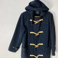 2026年最新】POLO RALPH LAUREN ダッフルコートの人気アイテム - メルカリ
