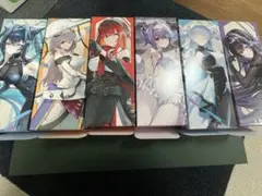 2026年最新】勝利の女神NIKKE ZONE タオルの人気アイテム - メルカリ