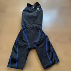 2026年最新】ルネサンス 水着 xsの人気アイテム - メルカリ